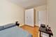 7023.5 N Sheridan Unit 2N, Chicago, IL 60626