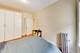 7023.5 N Sheridan Unit 2N, Chicago, IL 60626