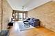 7023.5 N Sheridan Unit 2N, Chicago, IL 60626