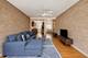 7023.5 N Sheridan Unit 2N, Chicago, IL 60626