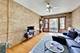 7023.5 N Sheridan Unit 2N, Chicago, IL 60626