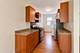 7023.5 N Sheridan Unit 2N, Chicago, IL 60626