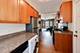 7023.5 N Sheridan Unit 2N, Chicago, IL 60626