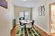 7023.5 N Sheridan Unit 2N, Chicago, IL 60626
