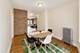 7023.5 N Sheridan Unit 2N, Chicago, IL 60626