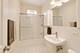 7023.5 N Sheridan Unit 2N, Chicago, IL 60626