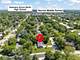 3913 Forest, Downers Grove, IL 60515
