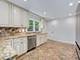 3913 Forest, Downers Grove, IL 60515