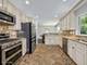 3913 Forest, Downers Grove, IL 60515