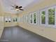 3913 Forest, Downers Grove, IL 60515