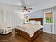 3913 Forest, Downers Grove, IL 60515