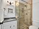 3913 Forest, Downers Grove, IL 60515
