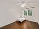 3913 Forest, Downers Grove, IL 60515