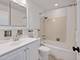 3913 Forest, Downers Grove, IL 60515