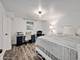 3913 Forest, Downers Grove, IL 60515