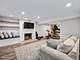 3913 Forest, Downers Grove, IL 60515