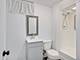 3913 Forest, Downers Grove, IL 60515