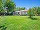 3913 Forest, Downers Grove, IL 60515