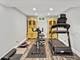 3913 Forest, Downers Grove, IL 60515