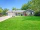 3913 Forest, Downers Grove, IL 60515