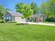 3913 Forest, Downers Grove, IL 60515