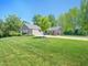 3913 Forest, Downers Grove, IL 60515