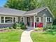 3913 Forest, Downers Grove, IL 60515