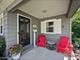 3913 Forest, Downers Grove, IL 60515