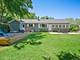 3913 Forest, Downers Grove, IL 60515