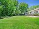 3913 Forest, Downers Grove, IL 60515