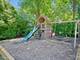 3913 Forest, Downers Grove, IL 60515