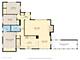3913 Forest, Downers Grove, IL 60515