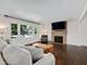 3913 Forest, Downers Grove, IL 60515