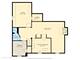 3913 Forest, Downers Grove, IL 60515
