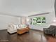3913 Forest, Downers Grove, IL 60515