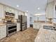 3913 Forest, Downers Grove, IL 60515