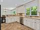 3913 Forest, Downers Grove, IL 60515