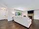 3913 Forest, Downers Grove, IL 60515