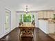 3913 Forest, Downers Grove, IL 60515