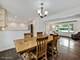 3913 Forest, Downers Grove, IL 60515