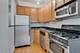 6812 N Wayne Unit 2A, Chicago, IL 60626