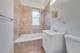6812 N Wayne Unit 2A, Chicago, IL 60626