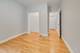 6812 N Wayne Unit 2A, Chicago, IL 60626