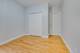 6812 N Wayne Unit 2A, Chicago, IL 60626