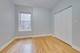 6812 N Wayne Unit 2A, Chicago, IL 60626