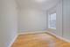 6812 N Wayne Unit 2A, Chicago, IL 60626