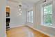 6812 N Wayne Unit 2A, Chicago, IL 60626