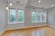 6812 N Wayne Unit 2A, Chicago, IL 60626