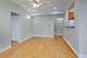 6812 N Wayne Unit 2A, Chicago, IL 60626