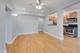 6812 N Wayne Unit 2A, Chicago, IL 60626